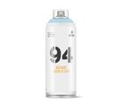 Spray Montana Azul 400 ml