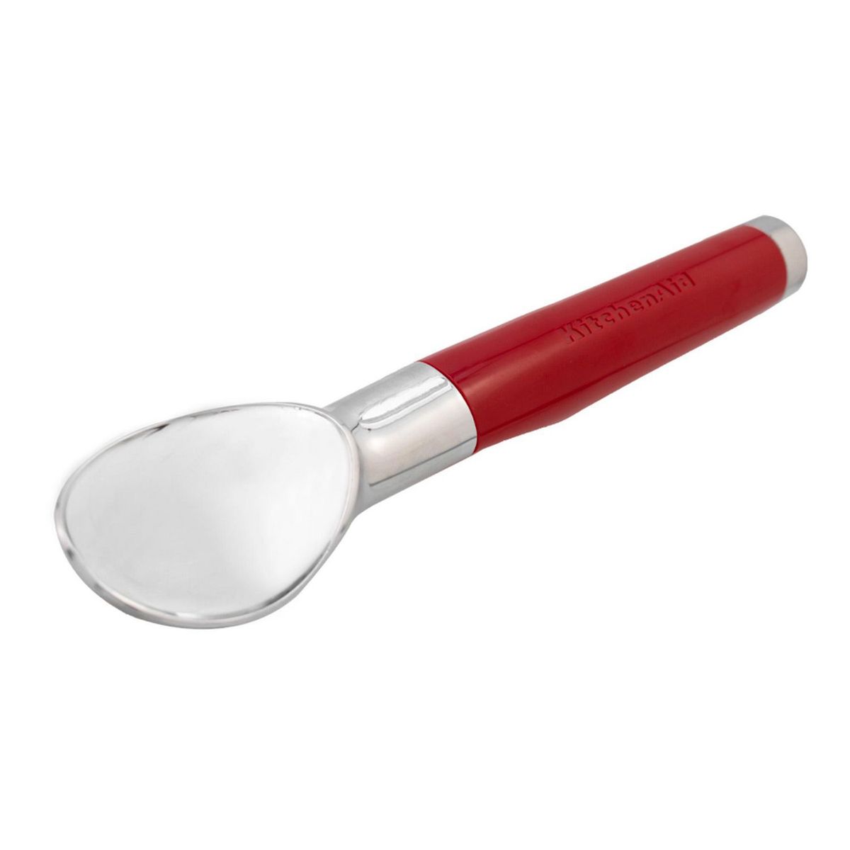 Kitchen Aid - Cuchara para helado Empire Kitchen Aid