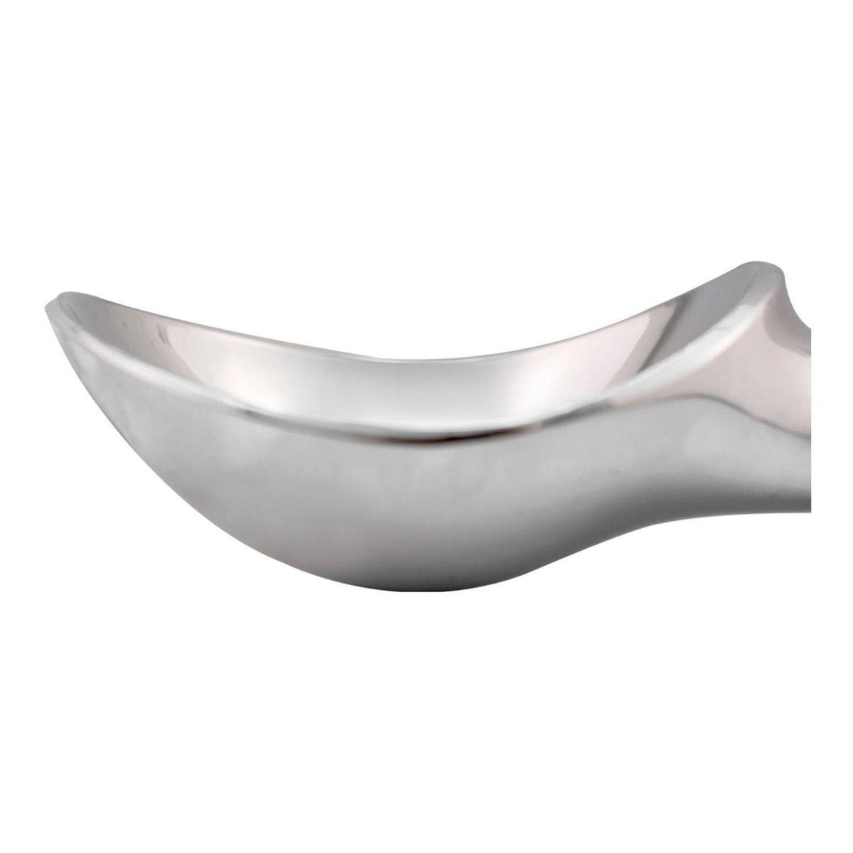 Kitchen Aid - Cuchara para helado Empire Kitchen Aid