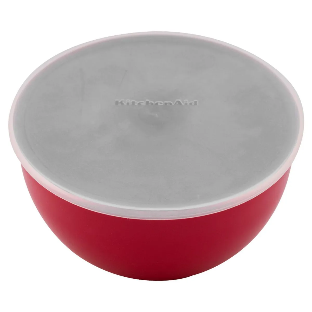 Kitchen Aid - Set 4 bowls con tapa Kitchen Aid