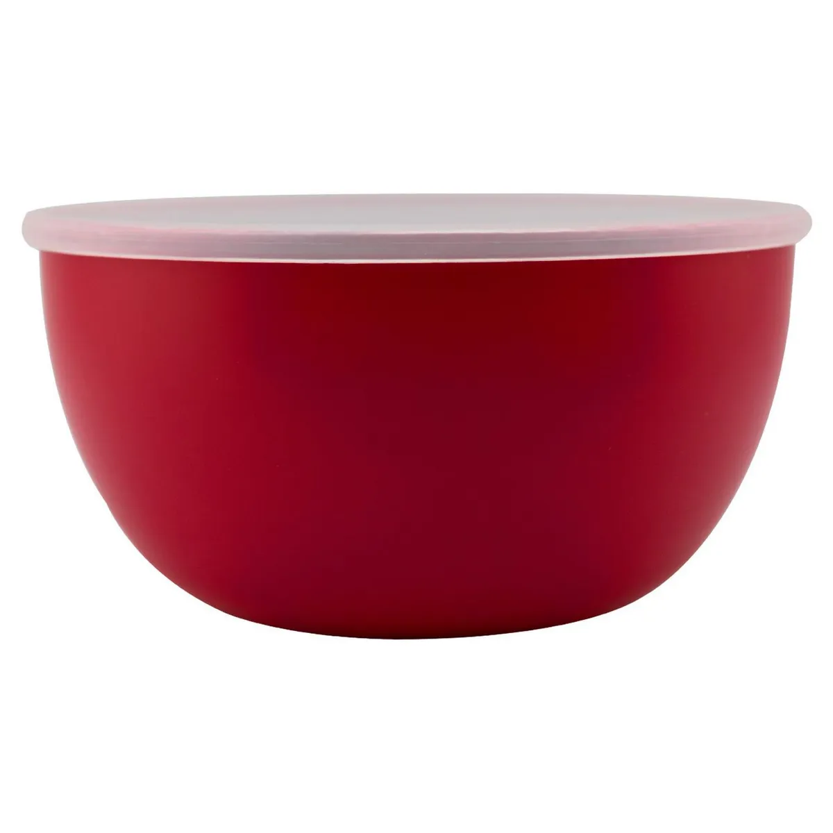 Kitchen Aid - Set 4 bowls con tapa Kitchen Aid