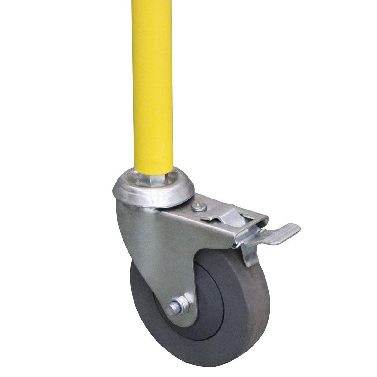 Redline - Andamio de Acero Redline 1.28 m