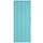 69b6c1 color swatch