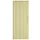 bdb98a color swatch