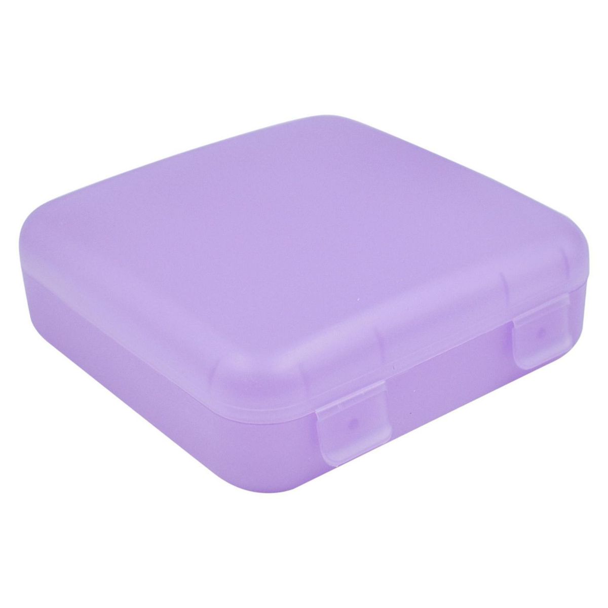 Sandwichera nutri lavanda, marca Coza - Foto Principal