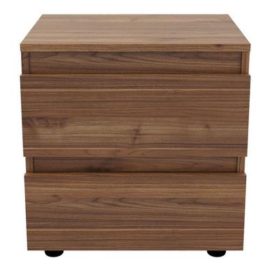 Bur� 2 cajones Gales