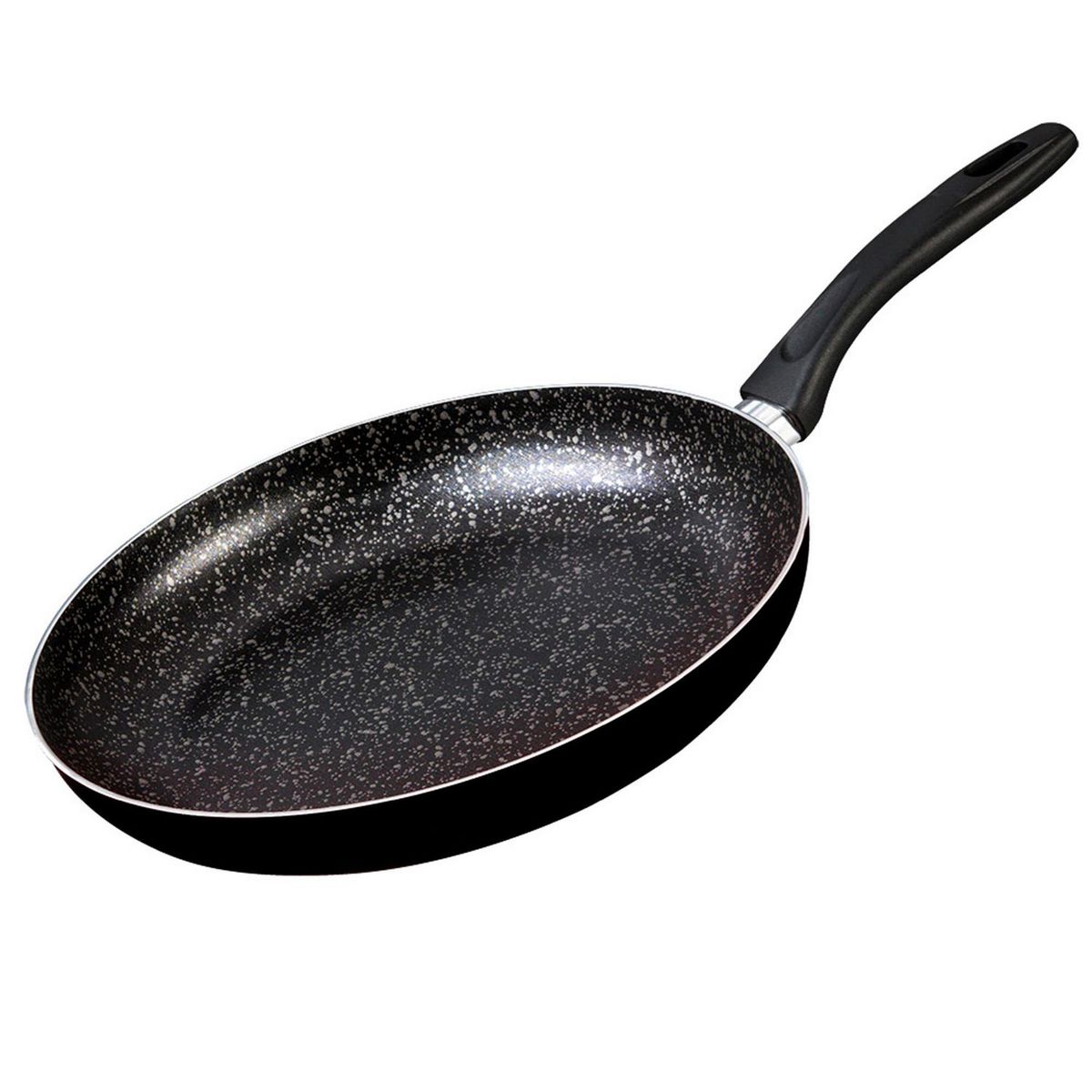 Sartén Experta 30 cm / 2.4 mm Cinsa, marca Cinsa - Foto Principal