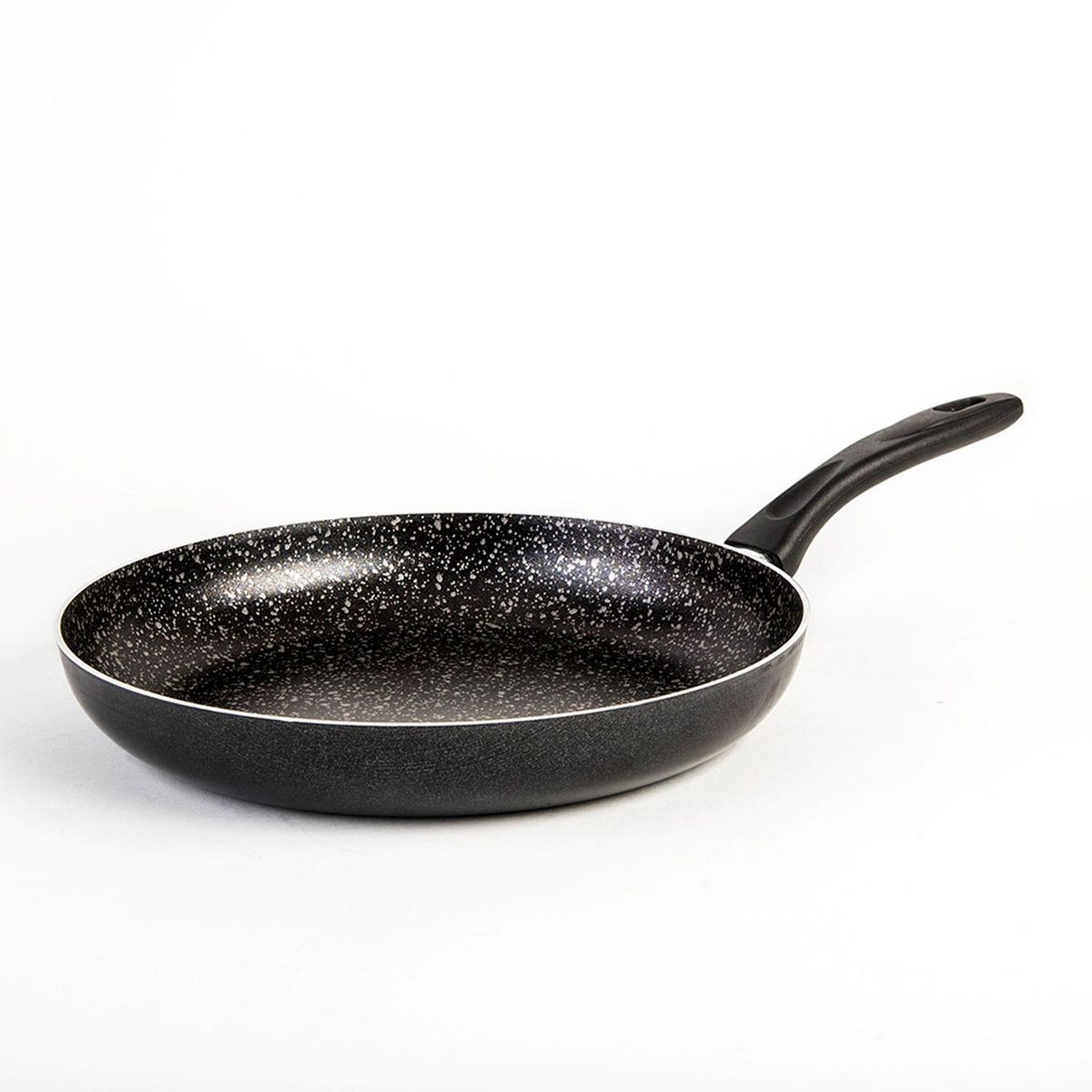 Sartén Experta 30 cm / 2.4 mm Cinsa, marca Cinsa - Foto 2