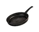 Sartén 30 cm / 3.2mm Forta Roca