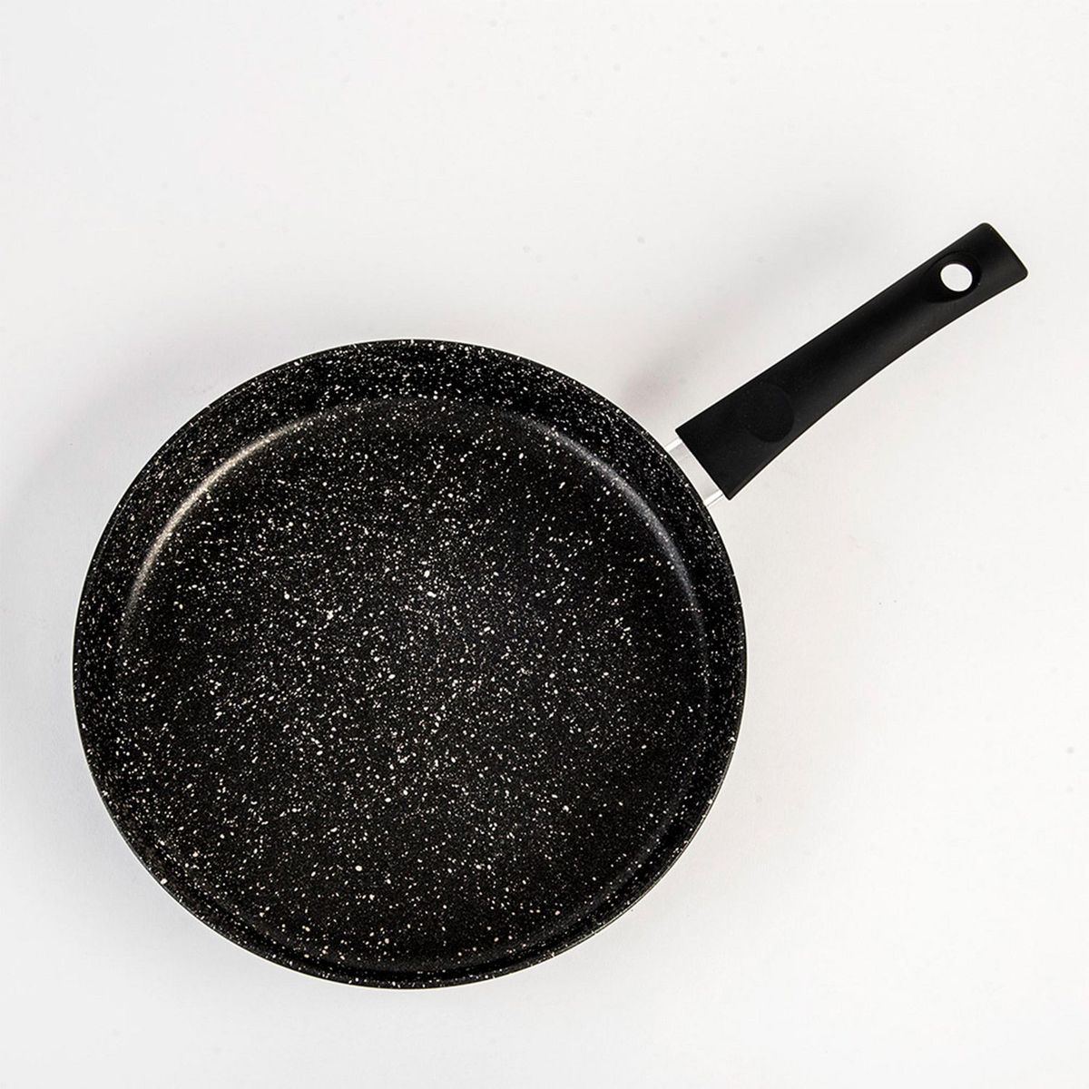 Sartén 30 cm / 3.2mm Forta Roca, marca Cinsa - Foto 2