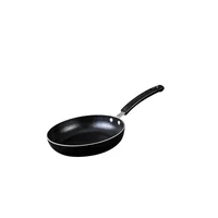 Sartén negro Forta Diamante 20 cm / 2.4 mm