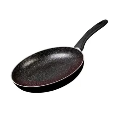 Sartén Experta 26 cm / 2.4 mm Cinsa