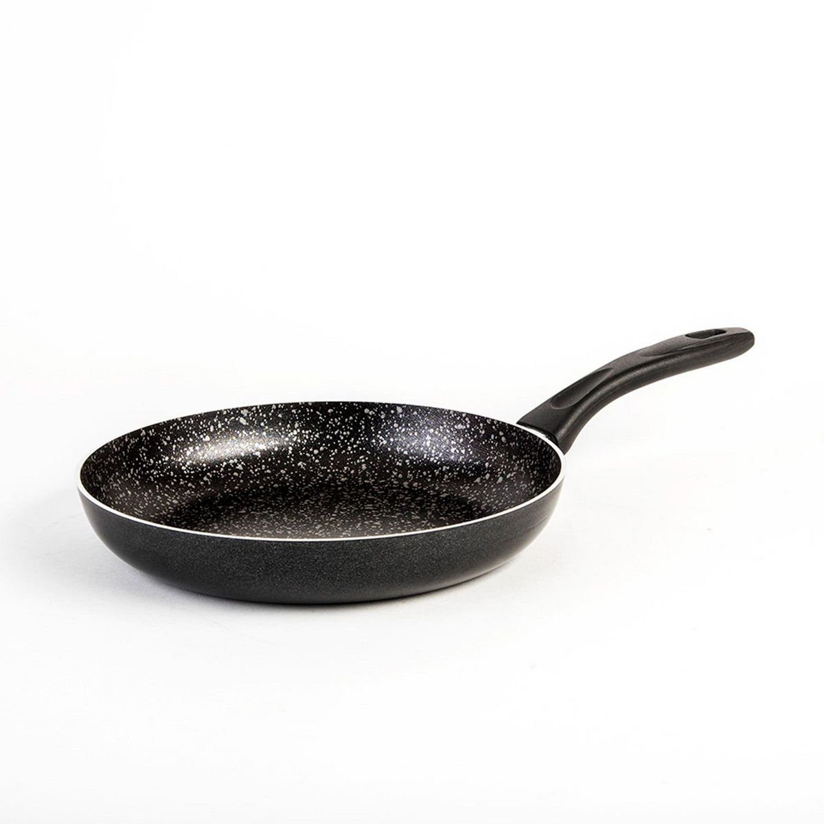 Cinsa - Sartén Experta 26 cm / 2.4 mm Cinsa
