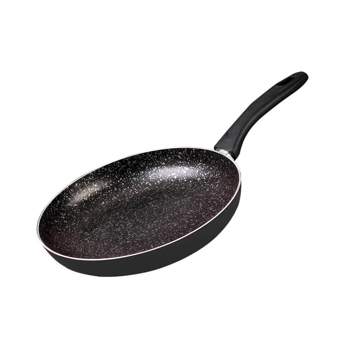 Sartén Experta 24 cm / 2.4 mm Cinsa, marca Cinsa - Foto Principal