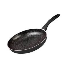 Sartén Experta 24 cm / 2.4 mm Cinsa