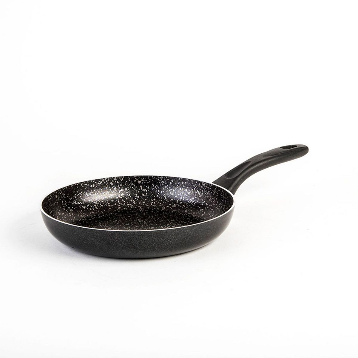 Sartén Experta 24 cm / 2.4 mm Cinsa, marca Cinsa - Foto 2