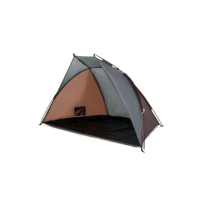 Paraviento playa colores