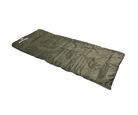 Saco para Dormir Basic Verde
