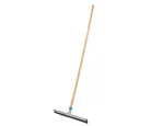 Jalador de Lámina Reforzada de 40 cm, Klintek