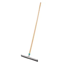 Jalador de Lámina Reforzada de 40 cm, Klintek