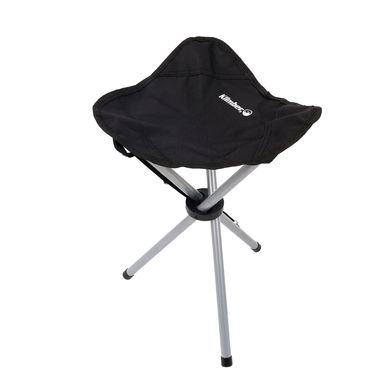 Banca Plegable Camping para Ni�os