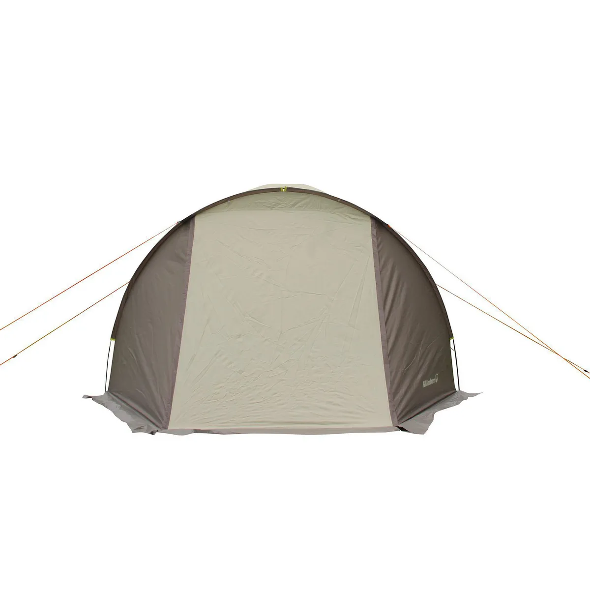 Klimber - Casa de Campaña Rainbow 6 Personas