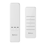 Motor WiFi para Automatizar Persianas