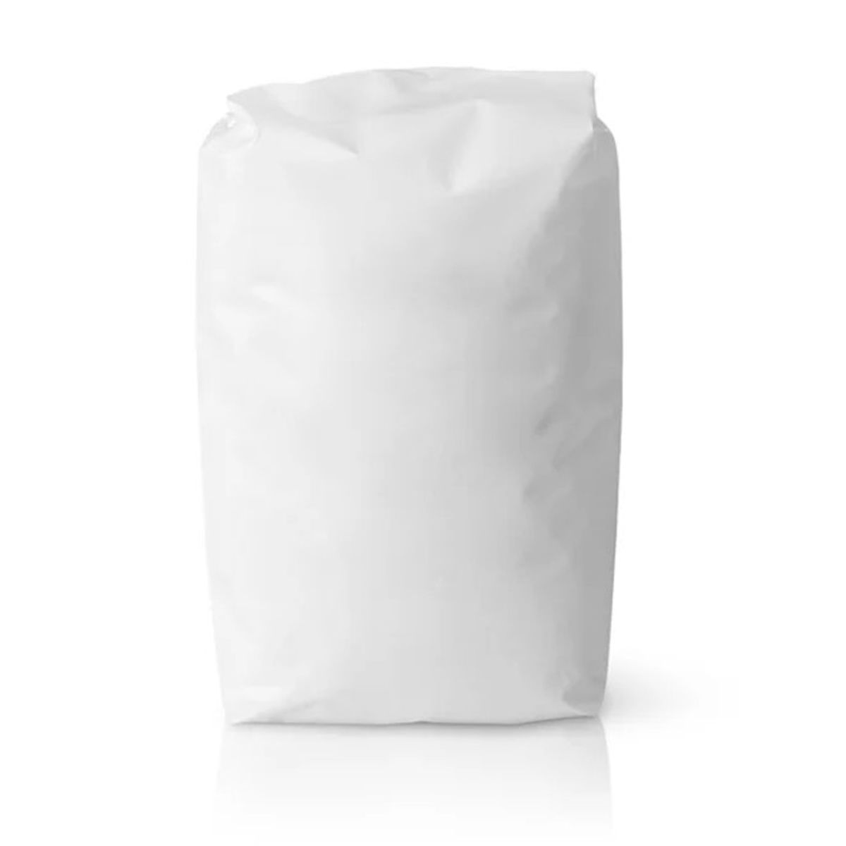 Tricoblocks - Saco de grava 3/4" 50kg