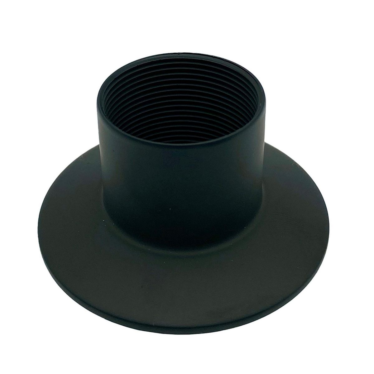 Pidsa - Juego de Manerales, Negro