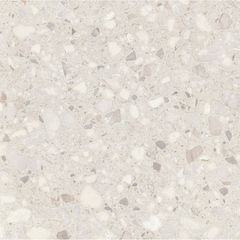 Piso Cerámico 36X36 Garea Blanco 2.01