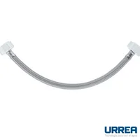 Manguera de Vinil 40 cm