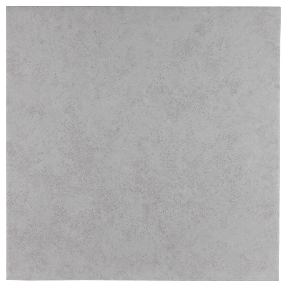 Piso Cerámico 36X36 Falcon Gris 2.01, marca Porcelanite - Foto Principal