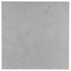 Piso Cerámico 36X36 Falcon Gris 2.01