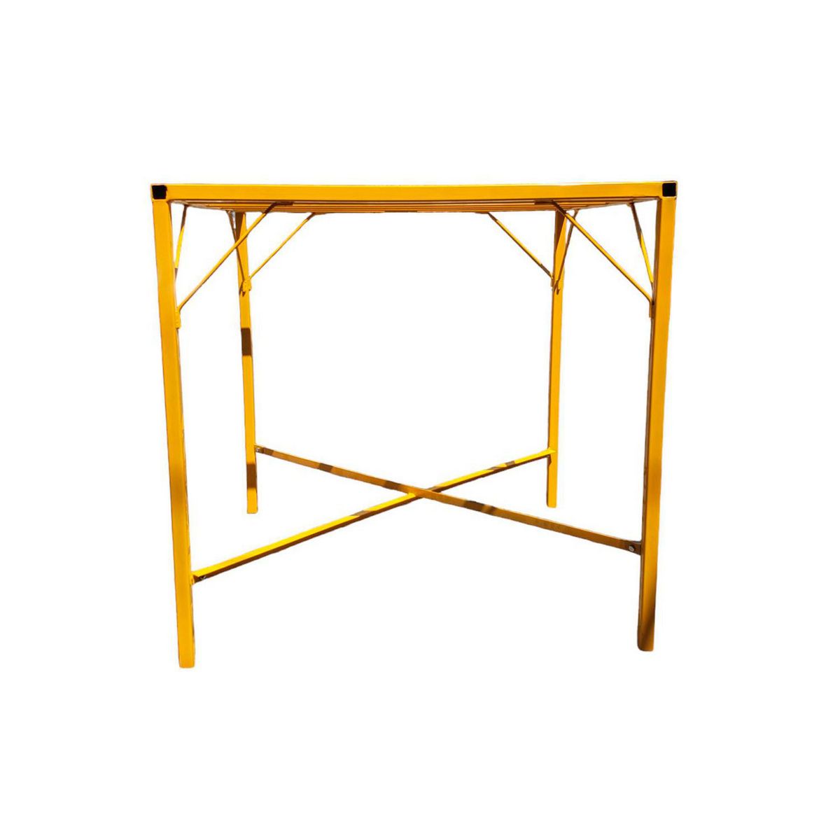 Camdo - Base para Tinaco 1.06x1.06x1 m