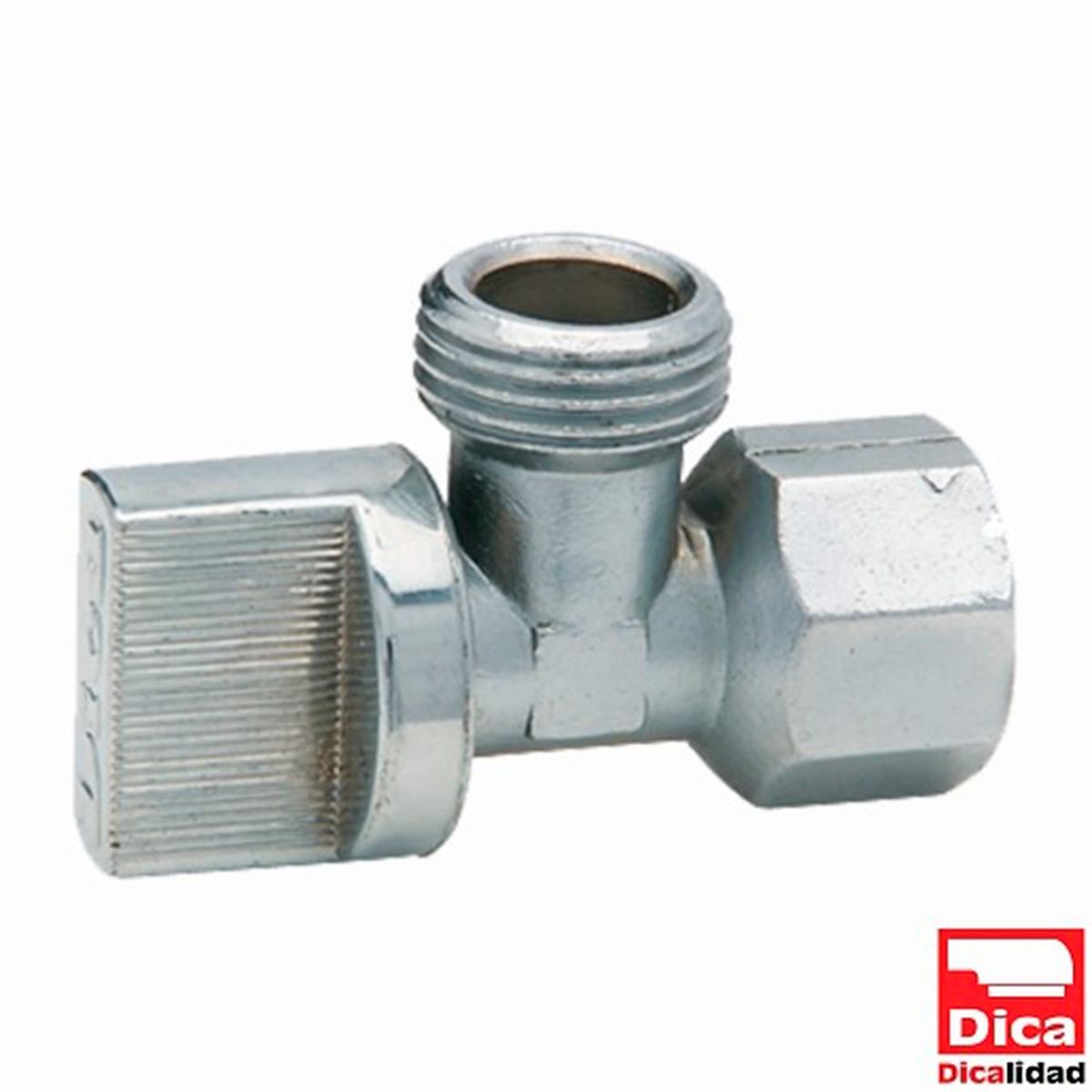 Dica - Kit de Instalación para Lavabo