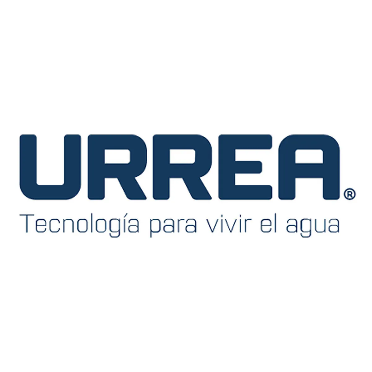 Urrea - Llave Angular Acabado Negro Mate