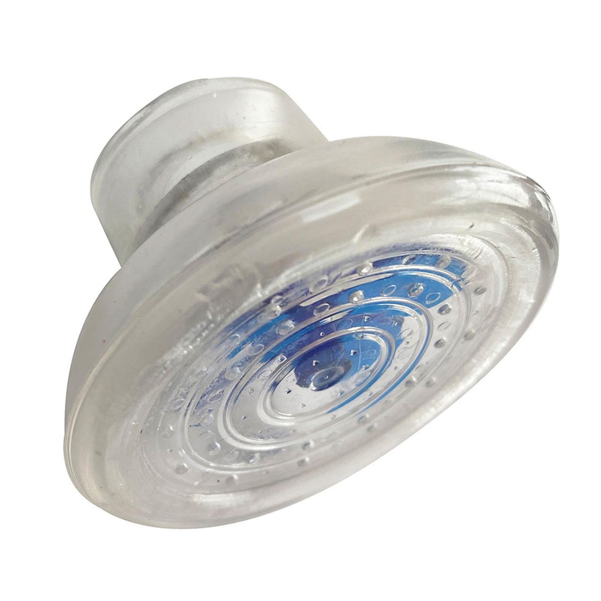 Pidsa - Rociador Rehilete