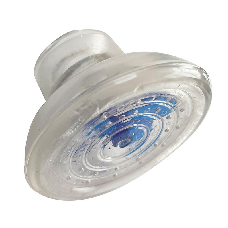 Pidsa - Rociador Rehilete