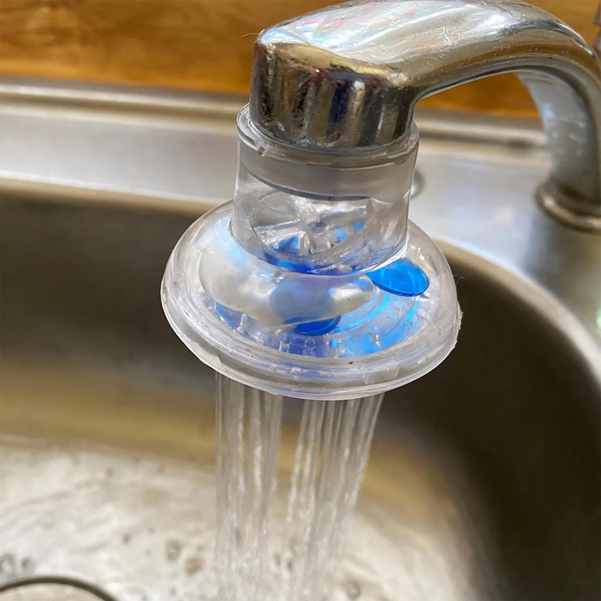 Pidsa - Rociador Rehilete