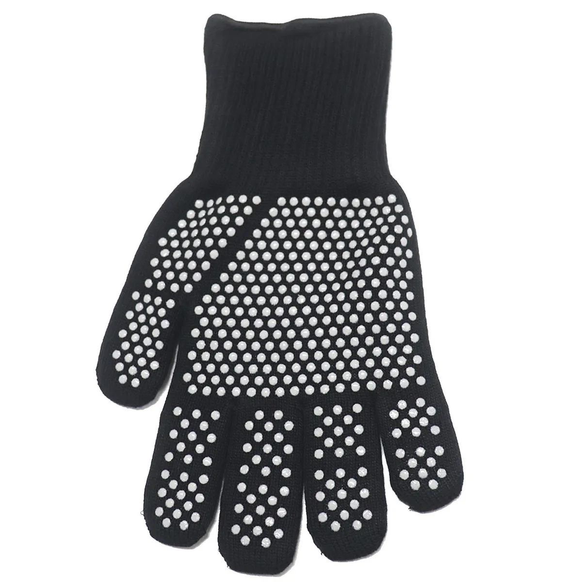 Mr Beef - Guante para Asador