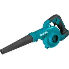 Sopladora Inalambrica Lxt 18V