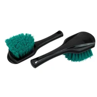 Cepillo Profesional Utilitario 10"