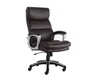 Silla PC Lauru