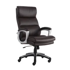 Silla PC Lauru