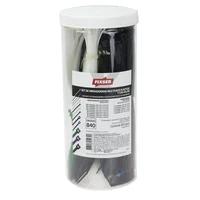Amarracables 840 Piezas