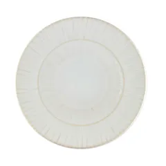 Plato Lily Alma 22 cm