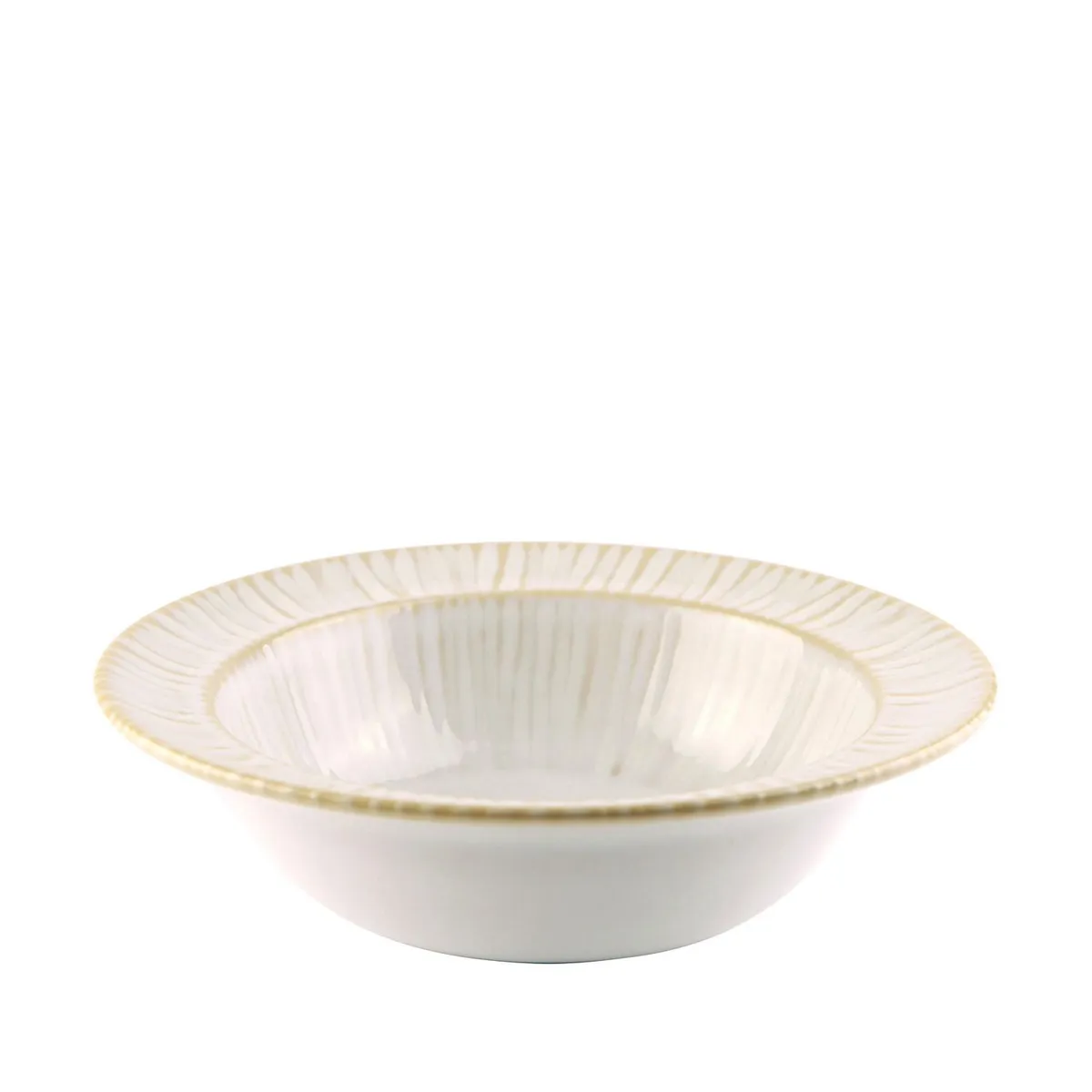 Just Home Collection - Bowl Lily Alma 19 cm
