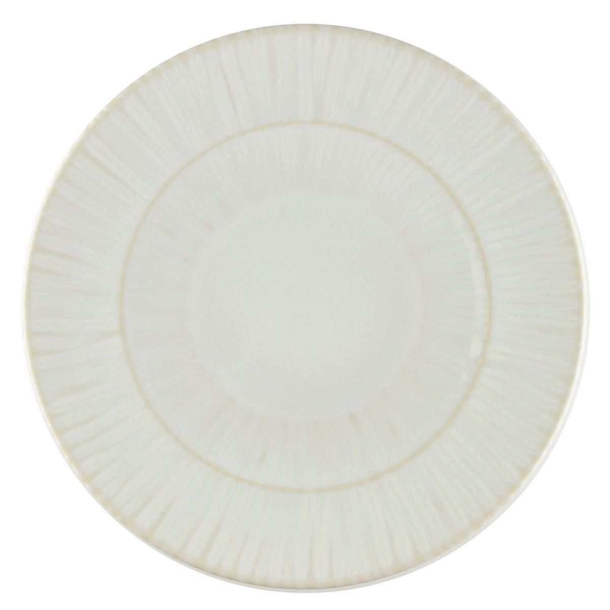 Just Home Collection - Plato Lily Alma 28 cm