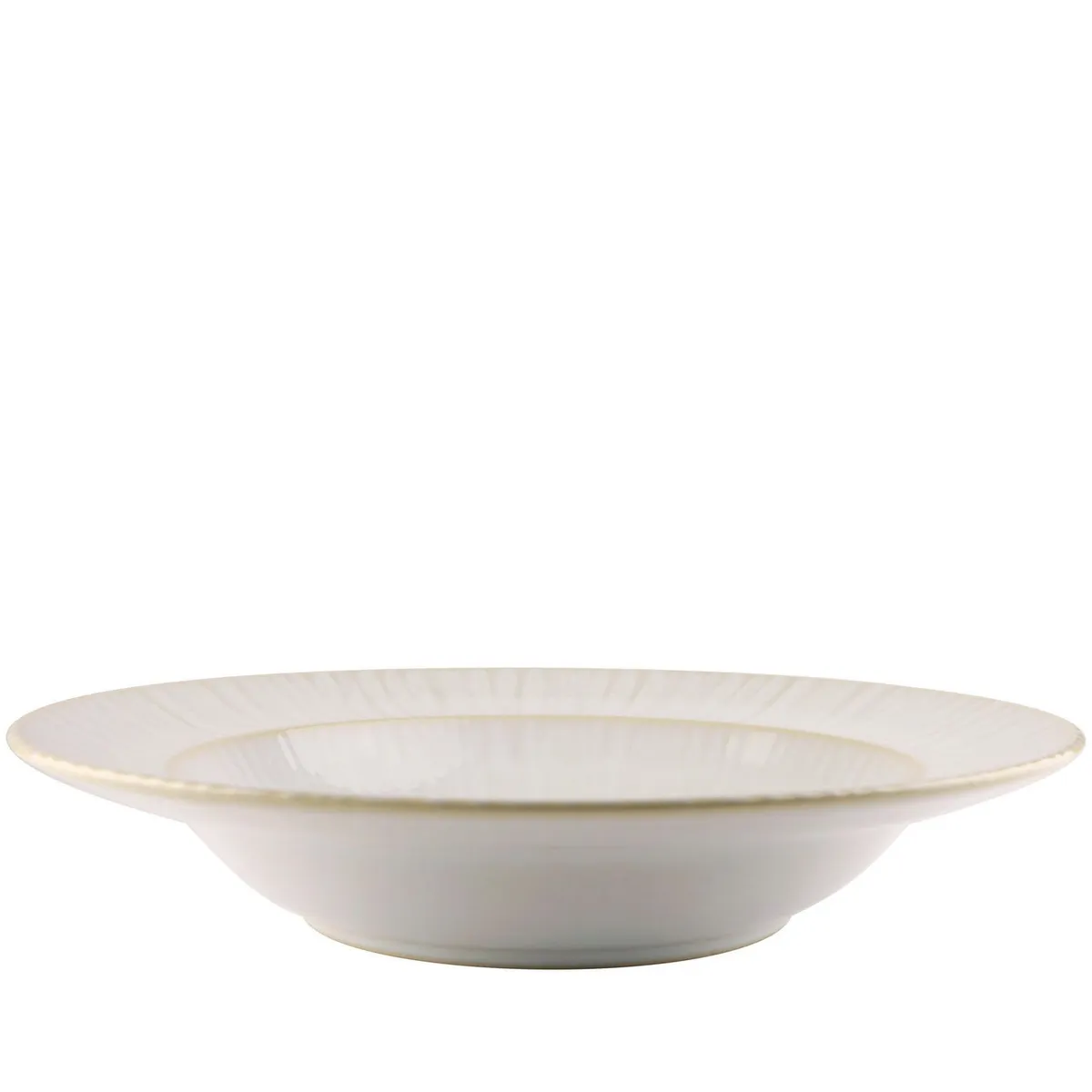 Plato pasta Lily Alma 29 cm, marca Just Home Collection - Foto Principal