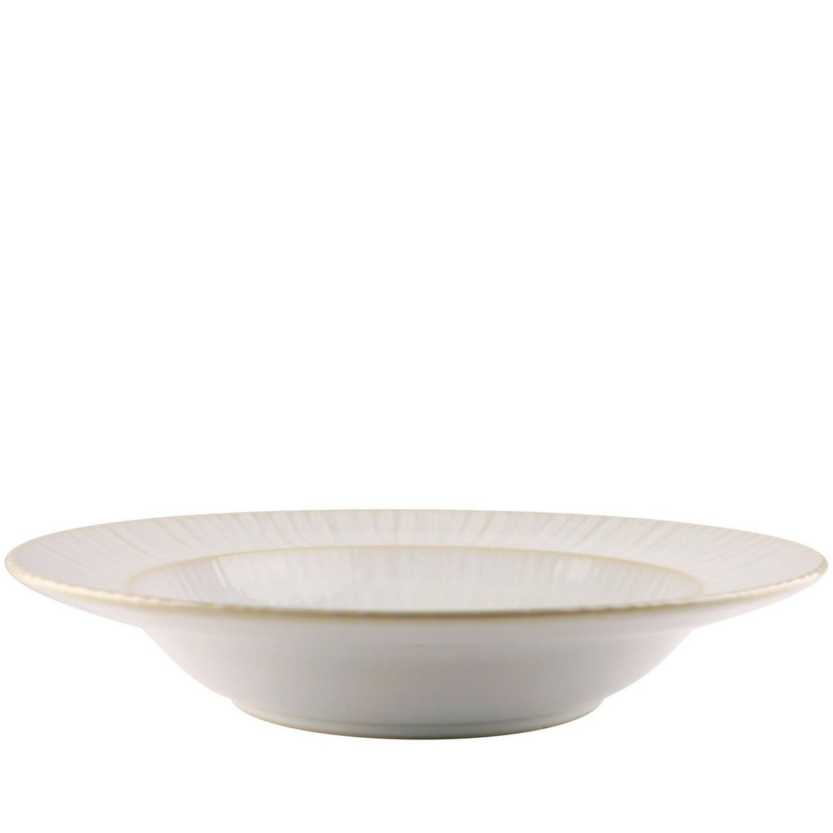 Plato pasta Lily Alma 29 cm, marca Just Home Collection - Foto Principal